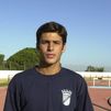 Muere Borja Ferrer a los 44 años, exjugador del Xerez con pasado en Real Madrid y Rayo Vallecano
