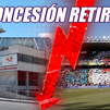 Madrid suspende la concesión del Estadio de Vallecas al Rayo por seguridad