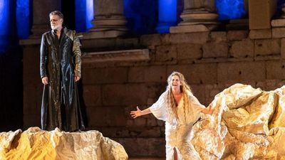 San Sebastián de los Reyes formará parte de la Red Española de Capitales de la Cultura