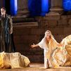 San Sebastián de los Reyes formará parte de la Red Española de Capitales de la Cultura