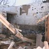 La Comunidad de Madrid ofrece alojamiento a las familias que han perdido sus casas en el incendio
