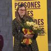 El Supremo amnistía a los miembros de la Mesa del Parlament de 2017 y a Meritxell Serret