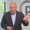 El PP tacha de "insultante" el balance de Sánchez: La realidad es "corrupción integral y parálisis política"
