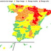 Las muertes por el calor, la otra cara de la emergencia climática