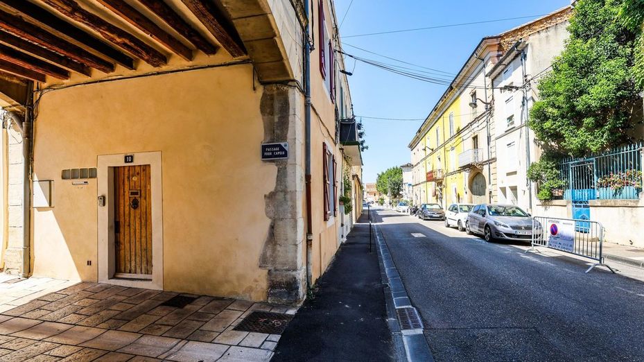 Hallan los cuerpos de 5 recién nacidos en la vivienda de una pareja en Francia