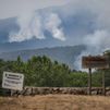 La factura de la ola de incendios podría alcanzar los 3.275 millones de euros solo en labores de extinción