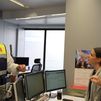 La Comunidad de Madrid inicia el regreso paulatino de los vecinos evacuados por los incendios