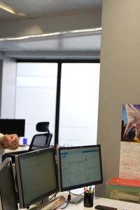 La Comunidad de Madrid inicia el regreso paulatino de los vecinos evacuados por los incendios