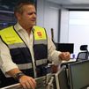 La Comunidad de Madrid inicia el regreso paulatino de los vecinos evacuados por los incendios
