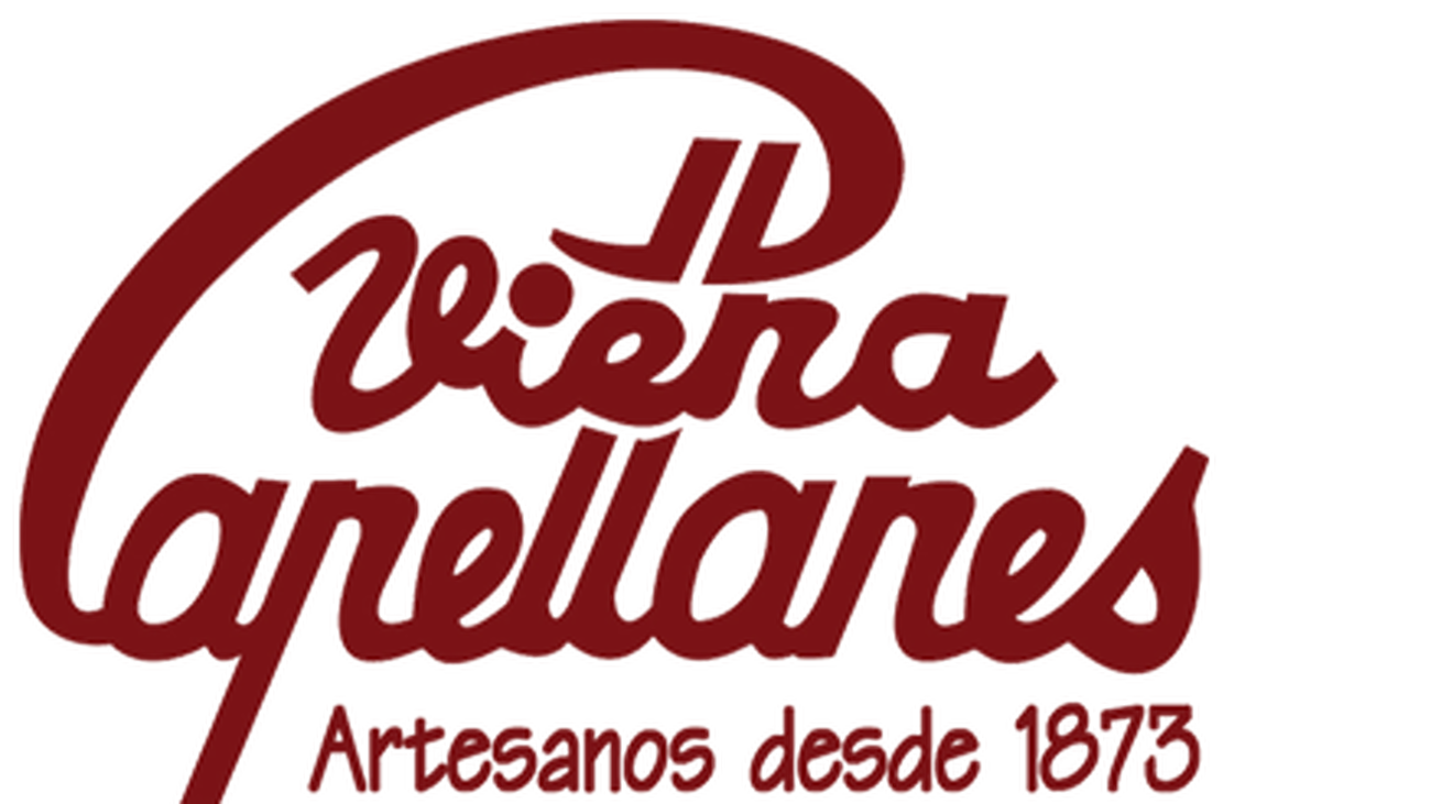 Negocio Centenarios: Viena Capellanes