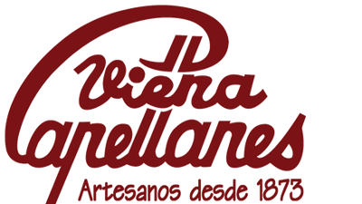Negocio Centenarios: Viena Capellanes
