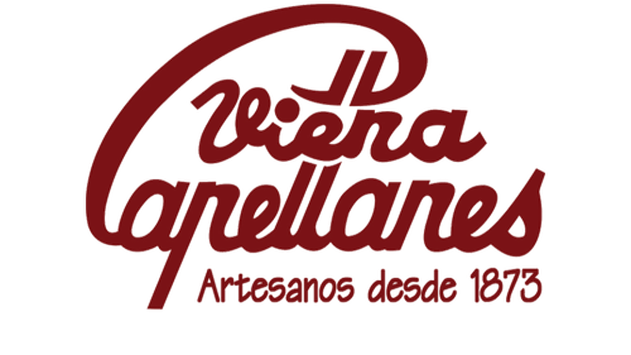 Negocio centenarios: Viena Capellanes