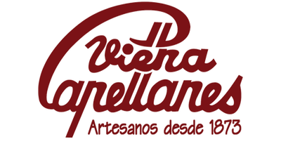 Negocio centenarios: Viena Capellanes