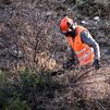 Las 'tormentas de fuego' irrumpen en Francia y agravan el megaincendio de Gironda