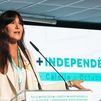 El Gobierno aprueba el indulto parcial de Laura Borràs
