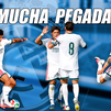 Lo que no se vio de la goleada del Real Madrid al Leganés