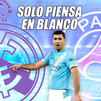 Rodri, un deseo cerca de cumplirse