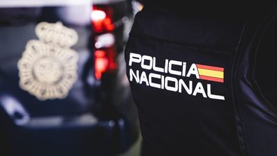Detenido un hombre en Fuenlabrada por alojar a un trabajador en un establo entre animales y excrementos