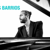 Andrés Barrios presenta su nuevo disco 'Marea Viva' en Veranos de la Villa