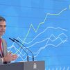 La otra cara del balance económico triunfalista de Pedro Sánchez