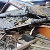 Aumentan a 18 los muertos tras el terremoto de magnitud 7,1 que sacudió el sur de Japón