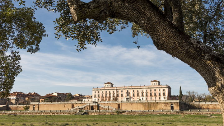 Boadilla del Monte