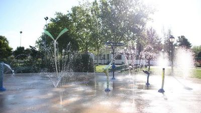 Alcorcón habilita diferentes espacios como refugios climáticos ante la nueva ola de calor