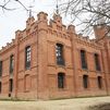 El Ayuntamiento cede al Banco de España por 75 años los edificios de la Quinta de Torre Arias