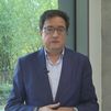 Óscar López sobre Zapatero: Es un "referente ético"