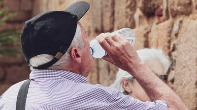 La Comunidad envía a los ayuntamientos recomendaciones de Salud Pública para la vuelta a casa