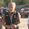 Marlaska anuncia el realojo de los vecinos de Valdemaqueda y Robledo de Chavela