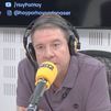 Page critica el indulto del Gobierno, por corrupción y con "agosticidad",  a Laura Borrás