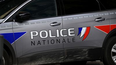 Detenida una mujer en París tras encontrarse los cadáveres de cinco recién nacidos en su domicilio