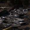 “Ruina total” en el Pantano de San Juan: “Miles de recuerdos se han ido con el fuego”