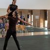 Veranos de la Villa arranca agosto con 'ConcertDanza' los días 1 y 2 a las 22.00 horas