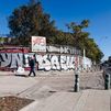 El Gobierno activa la licitación de las obras de urbanización de 'Nuevo Barrio Campamento' por 94 millones