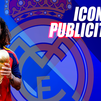 Cucurella, un galáctico más