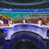 ¿De dónde salen los millonarios ingresos de Zapatero?