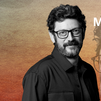 Muere Manolo Solo