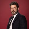 Muere el actor Manolo Solo, a los 62 años,  ganador de un Goya