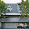 Cibeles aprueba el nuevo centro de innovación del Real Madrid en Valdebebas