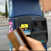 Los vecinos de Majadahonda no tendrán que pagar parquímetro en agosto