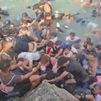 Ejército y Armada reforzarán a la Guardia Civil para mantener la seguridad en Ceuta