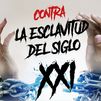 La Policía Nacional alerta de que la trata laboral supera a la explotación sexual en España: "Contra la esclavitud del siglo XXI"