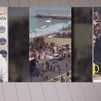 Jupol alerta de falta de efectivos en Ceuta y pide cambios legales tras la crisis migratoria