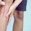 ¿Qué hacer cuando un niño se hace una herida? Guía para curarlas este verano