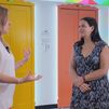 ¿Se puede aprender a ser feliz? Descúbrelo en el Museo de la Felicidad
