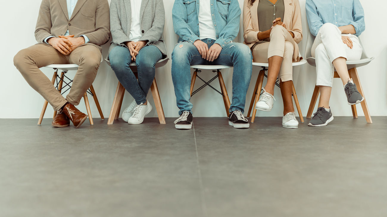 Fossa Systems abre ofertas de empleo en ingeniería y comercial