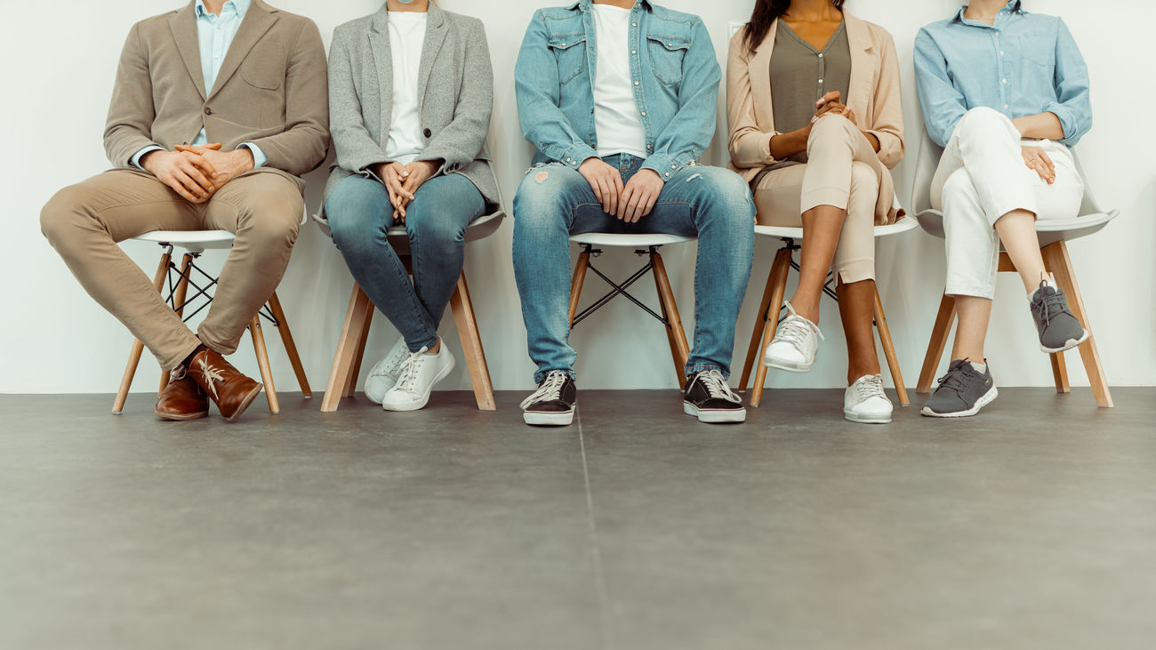 Fossa Systems abre ofertas de empleo en ingeniería y comercial