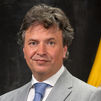 El Gobierno cambia la ley para nombrar a Pablo Sánchez-Blanco director del Tesoro